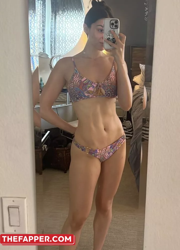 Kira Kosarin  Onlyfans Leaked Nude Image #zRnKsRRi9u