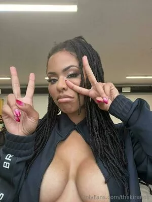 Kira Noir Onlyfans Leaked Nude Image #0gi6xU3m5R