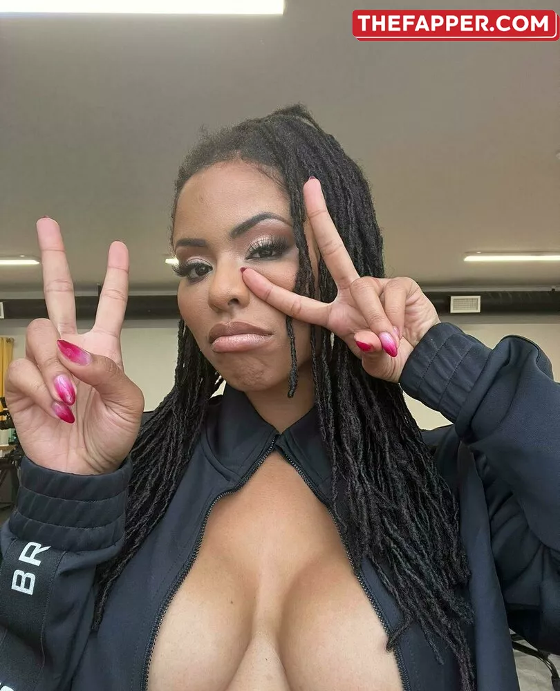 Kira Noir  Onlyfans Leaked Nude Image #0gi6xU3m5R