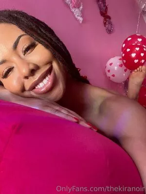 Kira Noir Onlyfans Leaked Nude Image #B6JmMEOQOG