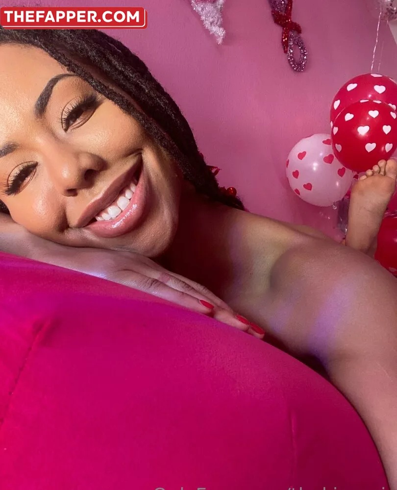 Kira Noir  Onlyfans Leaked Nude Image #B6JmMEOQOG