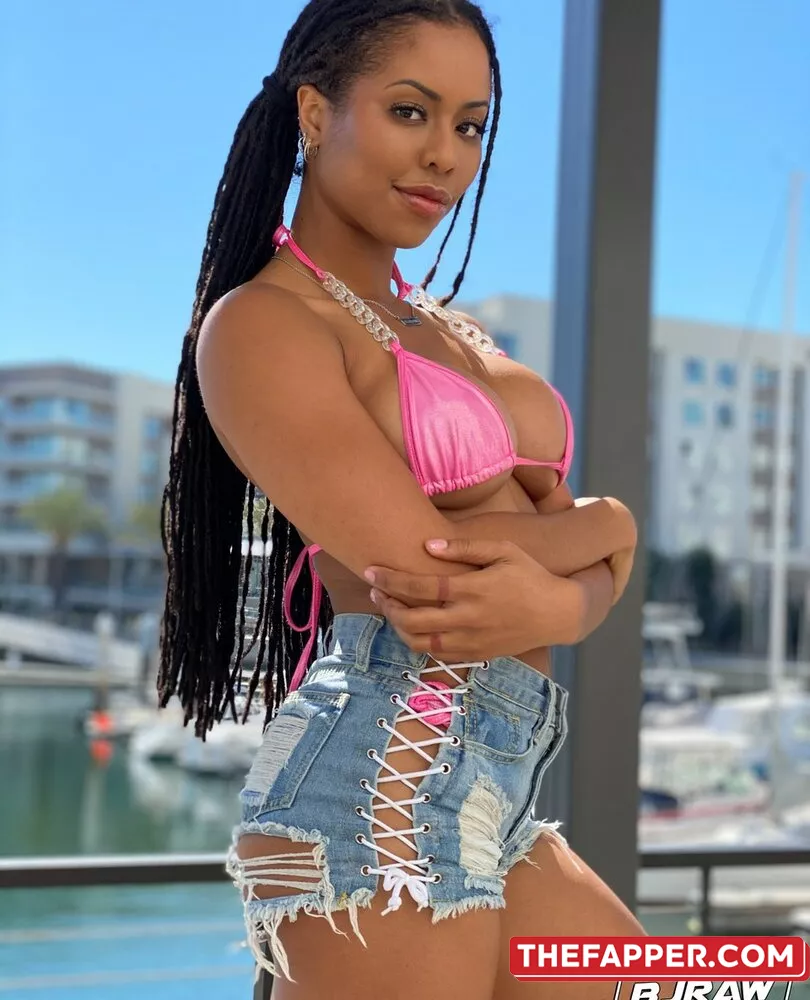 Kira Noir  Onlyfans Leaked Nude Image #EaYp2Jfehz