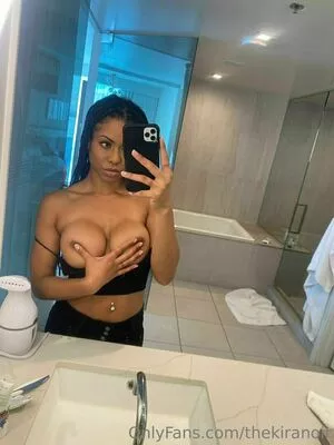 Kira Noir Onlyfans Leaked Nude Image #FZv55Huhem