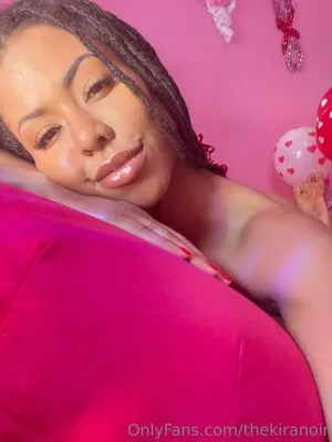 Kira Noir Onlyfans Leaked Nude Image #FcMJUTIxpn