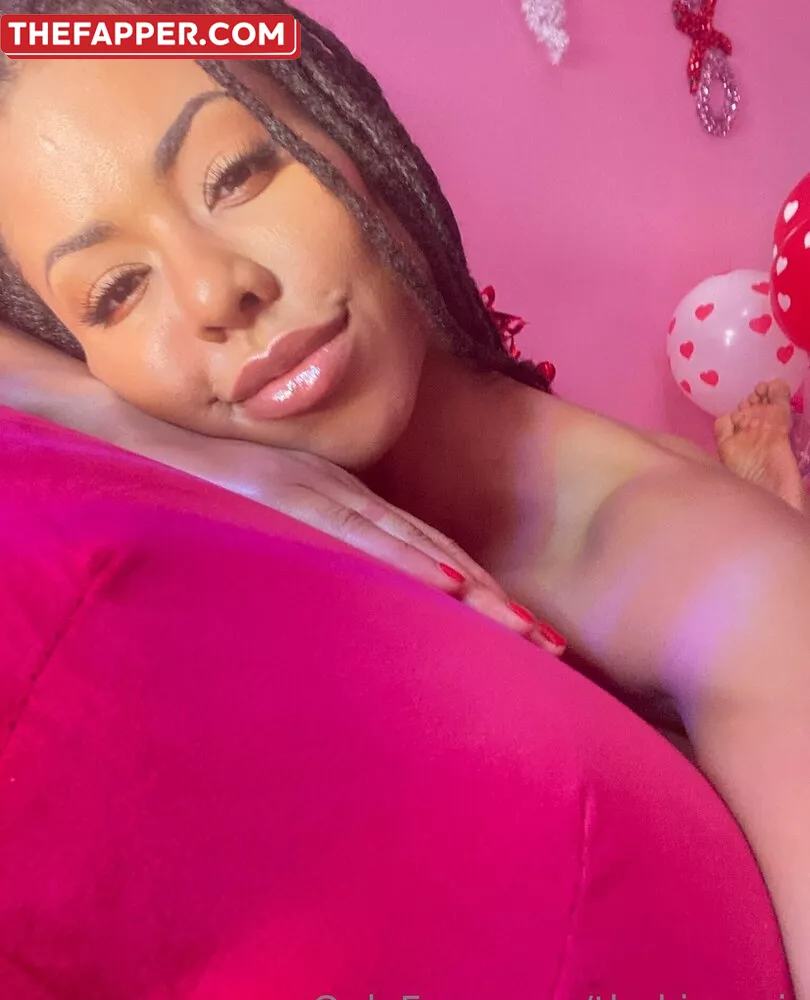 Kira Noir  Onlyfans Leaked Nude Image #FcMJUTIxpn