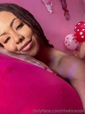 Kira Noir Onlyfans Leaked Nude Image #IohDMM8Wze