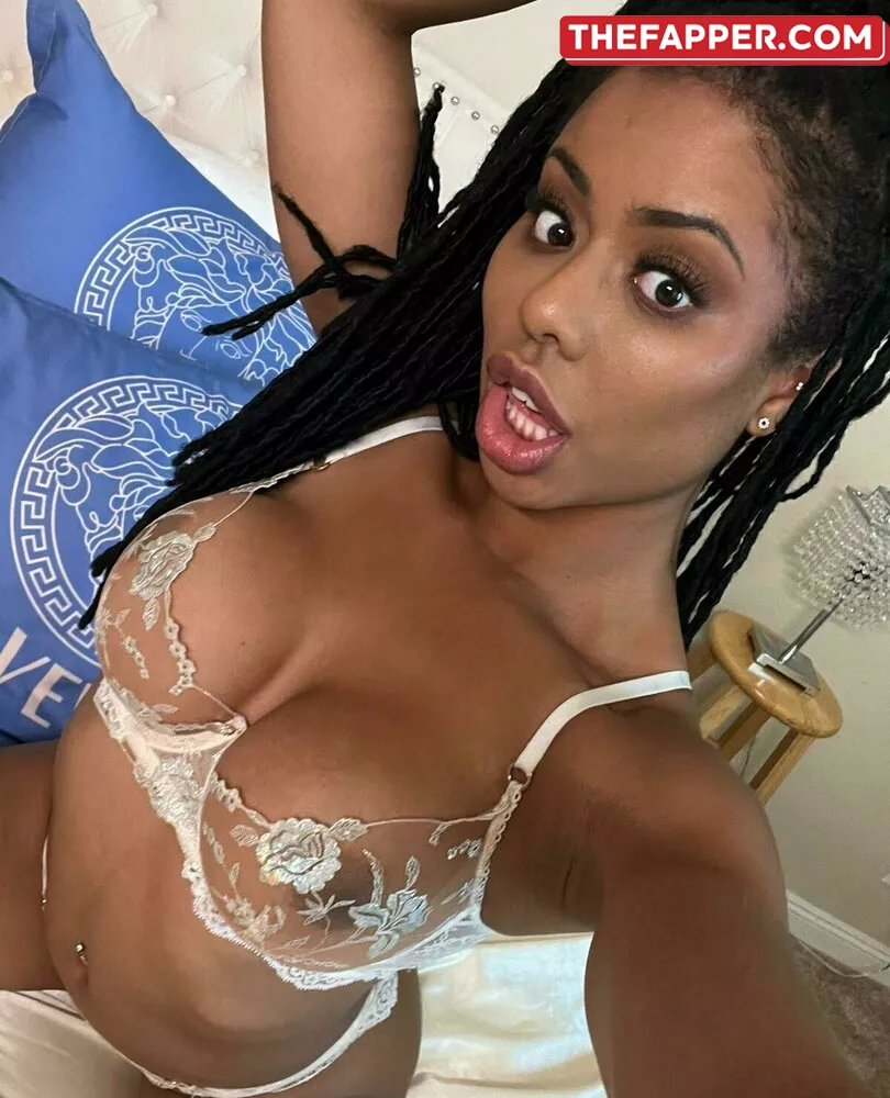 Kira Noir  Onlyfans Leaked Nude Image #KVeTnJ1aYV