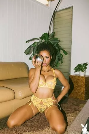 Kira Noir Onlyfans Leaked Nude Image #LBUJG1SwaR