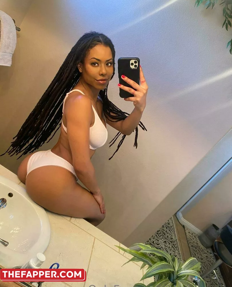 Kira Noir  Onlyfans Leaked Nude Image #LVaKyc1XCn