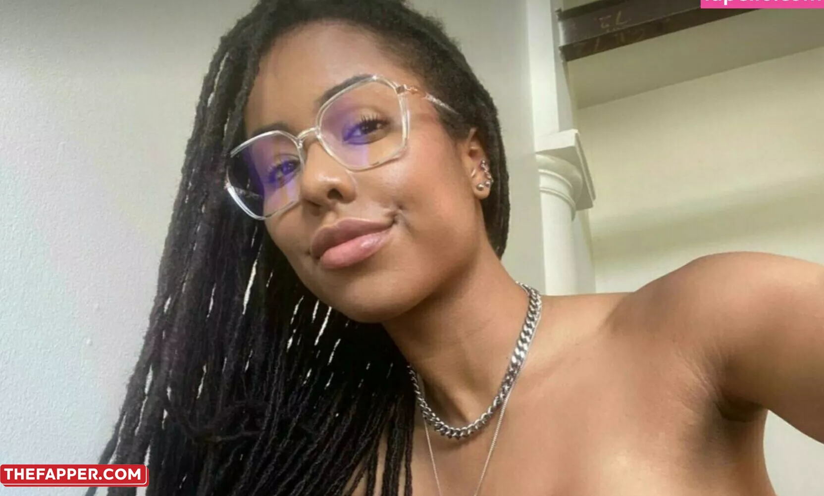 Kira Noir  Onlyfans Leaked Nude Image #M3eZ1wZ6nN