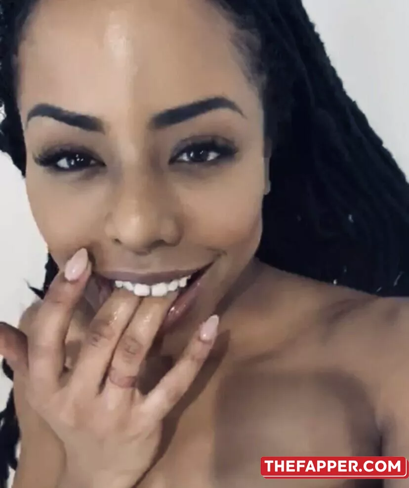 Kira Noir  Onlyfans Leaked Nude Image #MuH05aTEXV