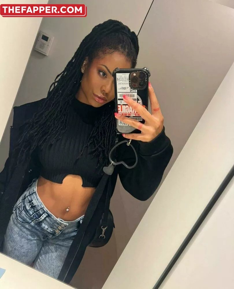 Kira Noir  Onlyfans Leaked Nude Image #NVG8jXiQbV