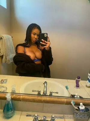 Kira Noir Onlyfans Leaked Nude Image #QLD5Yd00oo