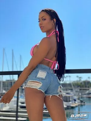 Kira Noir Onlyfans Leaked Nude Image #QZvCaTMS0N