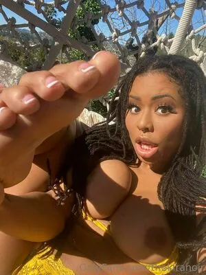 Kira Noir Onlyfans Leaked Nude Image #QjoB47eNBQ