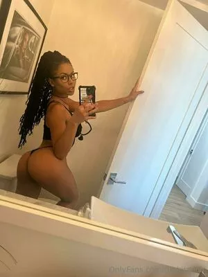 Kira Noir Onlyfans Leaked Nude Image #RBwKJfHEN3