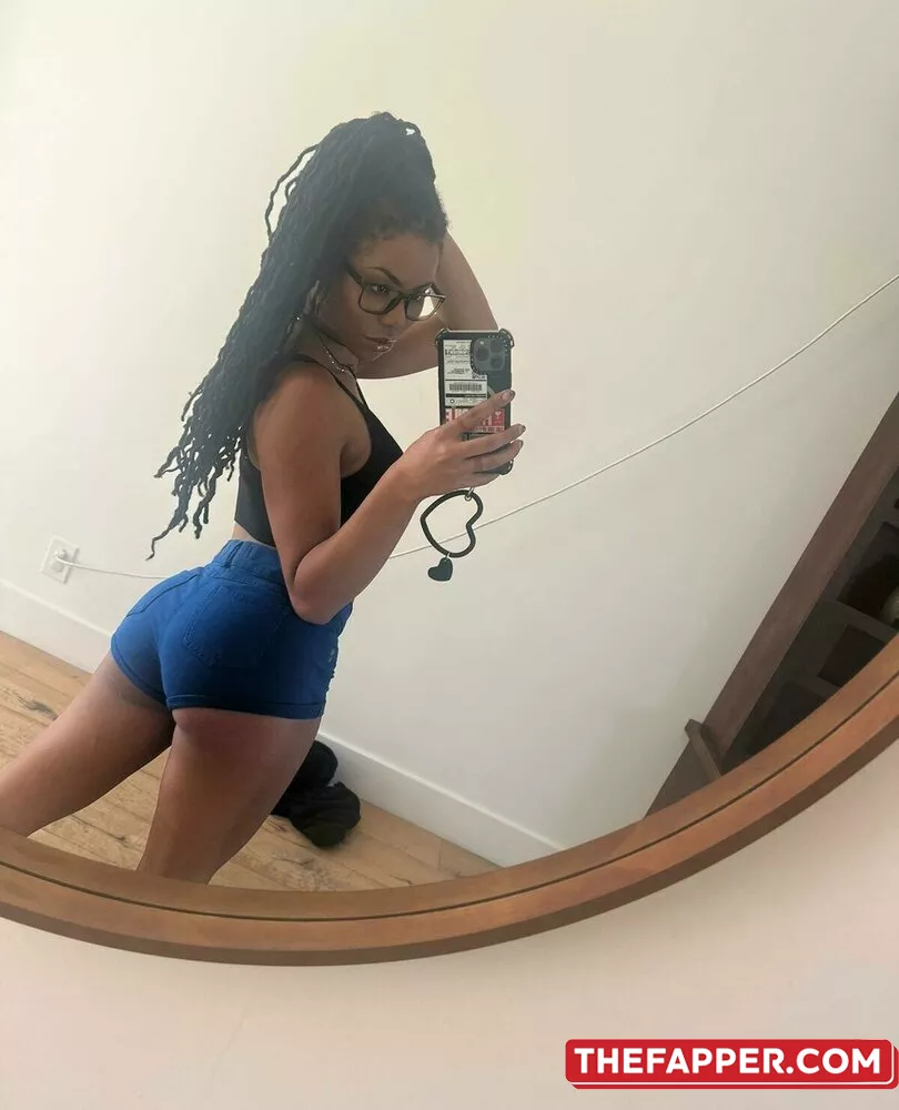 Kira Noir  Onlyfans Leaked Nude Image #S9g25aQ8v2