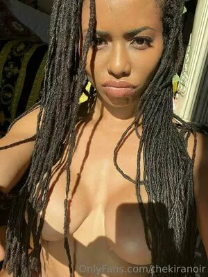 Kira Noir Onlyfans Leaked Nude Image #T8XeyXxY03