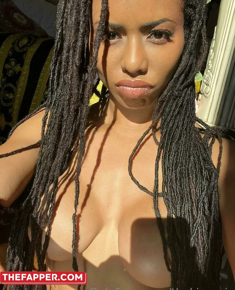 Kira Noir  Onlyfans Leaked Nude Image #T8XeyXxY03