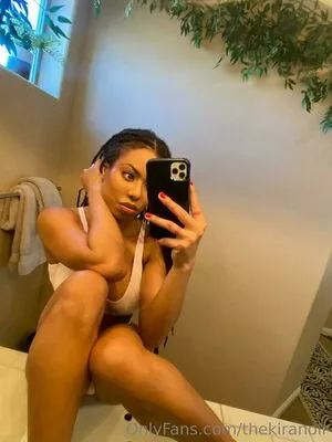 Kira Noir Onlyfans Leaked Nude Image #TzPL9tee65