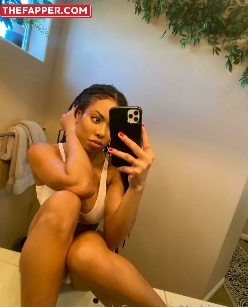 Kira Noir  Onlyfans Leaked Nude Image #TzPL9tee65