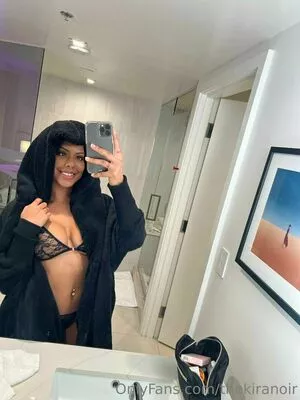 Kira Noir Onlyfans Leaked Nude Image #bsTWFJEgof