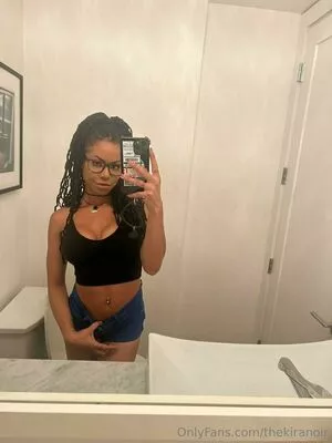 Kira Noir Onlyfans Leaked Nude Image #c0sp7Kao5r