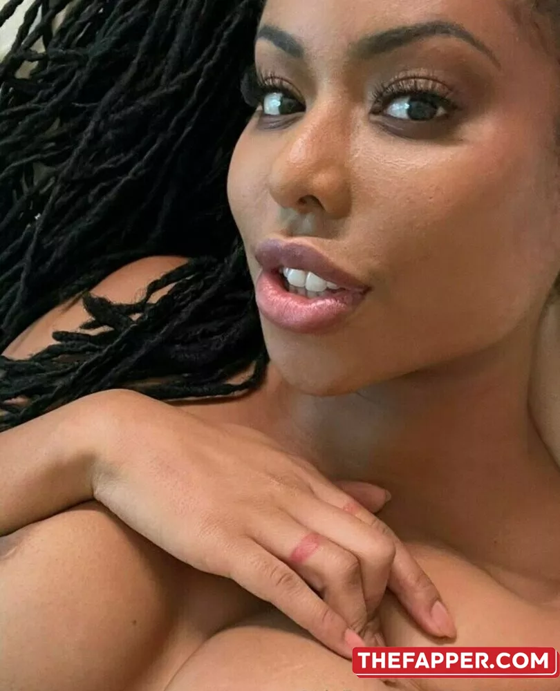 Kira Noir  Onlyfans Leaked Nude Image #dHB4Vw8lbF