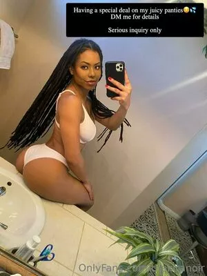 Kira Noir Onlyfans Leaked Nude Image #gSpMoHv2Tr