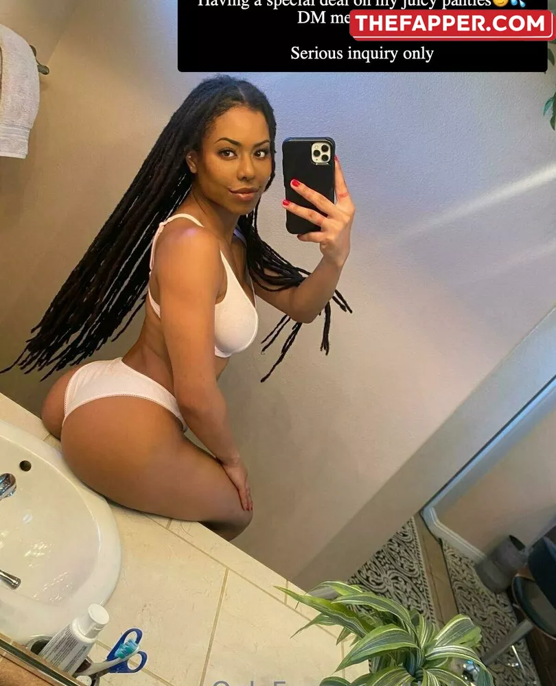 Kira Noir  Onlyfans Leaked Nude Image #gSpMoHv2Tr