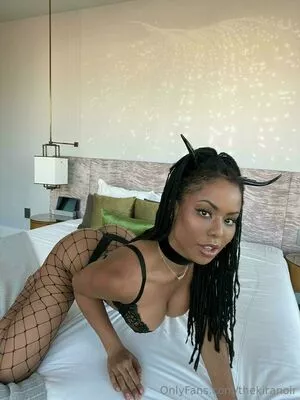 Kira Noir Onlyfans Leaked Nude Image #l6g4M8rKaU