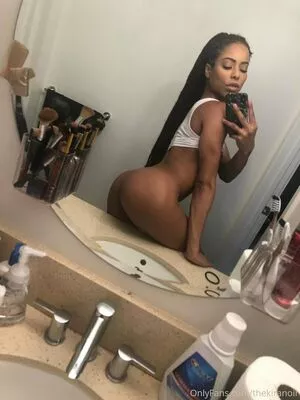 Kira Noir Onlyfans Leaked Nude Image #mjWfnsL0sc