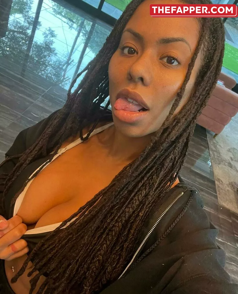 Kira Noir  Onlyfans Leaked Nude Image #sWrpgU4NvF