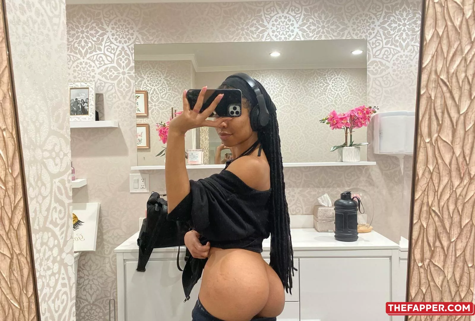 Kira Noir  Onlyfans Leaked Nude Image #y360q82vbL