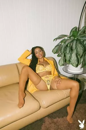 Kira Noir Onlyfans Leaked Nude Image #zcAIsbKUBF