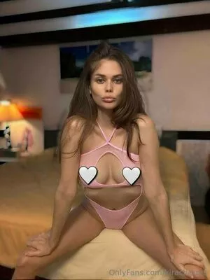 Kiracherrys Onlyfans Leaked Nude Image #PA8N90MEB5