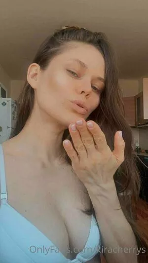 Kiracherrys Onlyfans Leaked Nude Image #W2F3gwmiG9