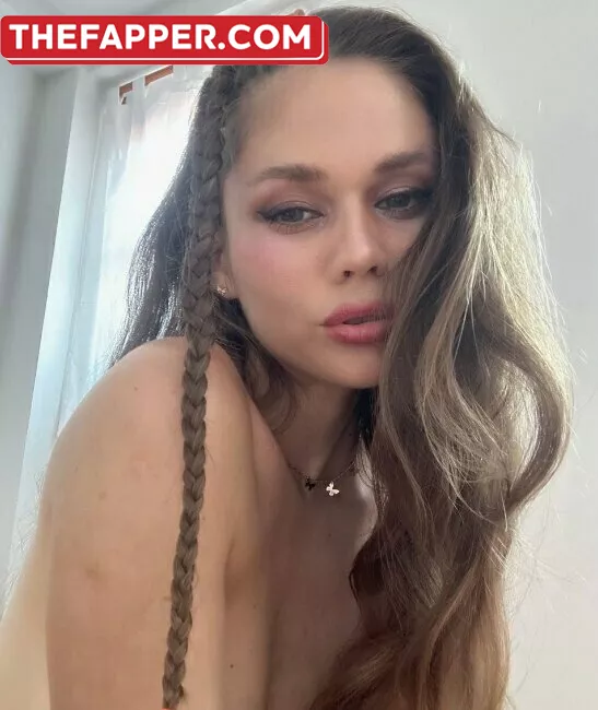 Kiracherrys  Onlyfans Leaked Nude Image #k5ybtF505a