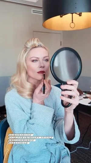 Kirsten Dunst Onlyfans Leaked Nude Image #1fgSM2YQ0W