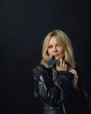 Kirsten Dunst Onlyfans Leaked Nude Image #B464c9rGGQ