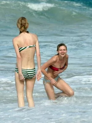 Kirsten Dunst Onlyfans Leaked Nude Image #BrFcESQfhn