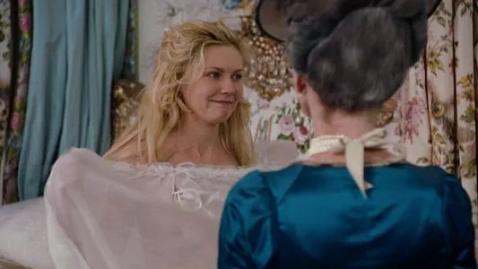 Kirsten Dunst Onlyfans Leaked Nude Image #KbpP4g14ni