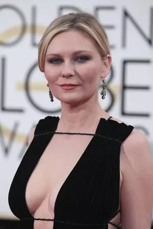 Kirsten Dunst Onlyfans Leaked Nude Image #LrGUK8cFlg