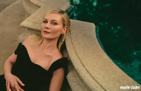 Kirsten Dunst Onlyfans Leaked Nude Image #S5qFdZdJ8g