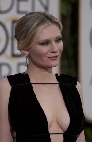 Kirsten Dunst Onlyfans Leaked Nude Image #UjrShpLDZh