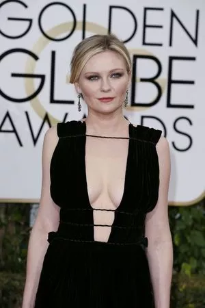 Kirsten Dunst Onlyfans Leaked Nude Image #WbFniwznzH