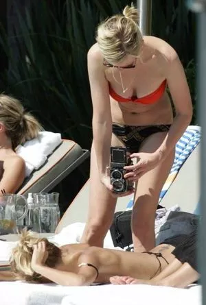 Kirsten Dunst Onlyfans Leaked Nude Image #WhlInn8V3U