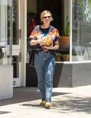 Kirsten Dunst OnlyFans Leak XSsxR3S4ZT