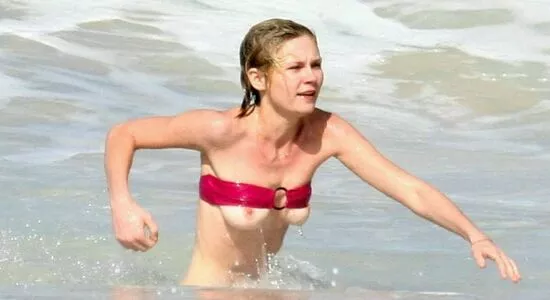 Kirsten Dunst Onlyfans Leaked Nude Image #h75FWqHZUQ