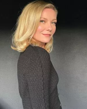 Kirsten Dunst Onlyfans Leaked Nude Image #soPJ2JA2sQ